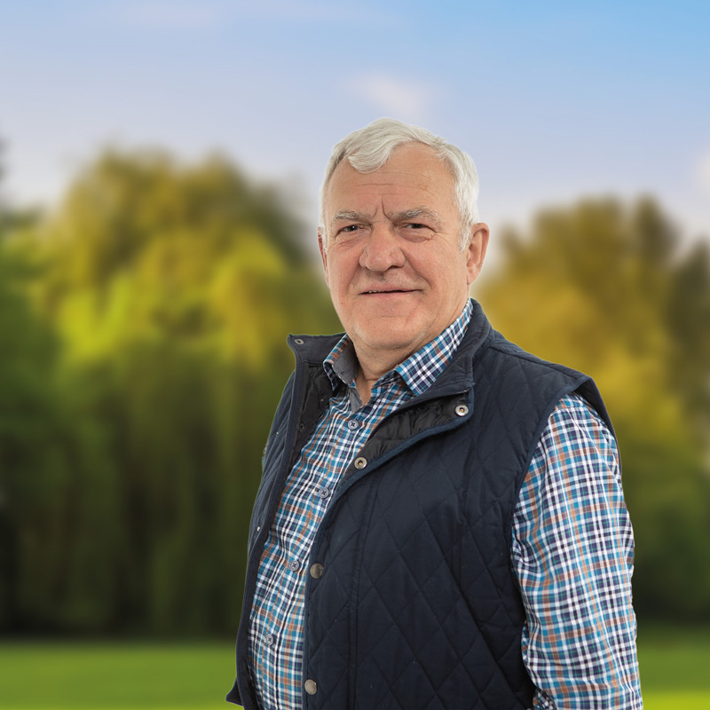  Ulrich Appelt
