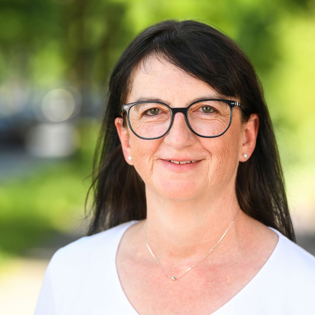  Sonja Buchholz